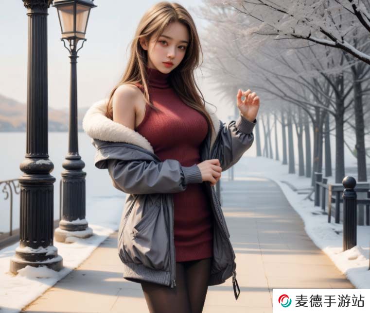 天堂1妖精9魅能携带宠物数目揭秘