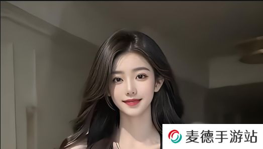 提升企业管理效率,ccc.crm.6com助力数字化转型