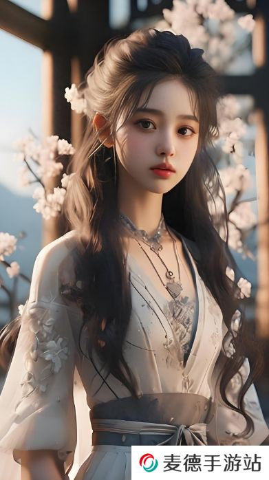如何通过细节打动人心:芷光老师的创作智慧与心灵启示
