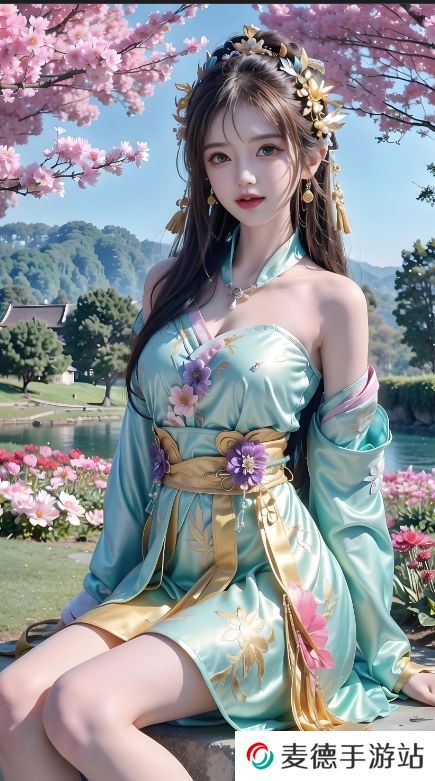 肖雅婷单挑视频哪里看？精彩内容等你来发现！