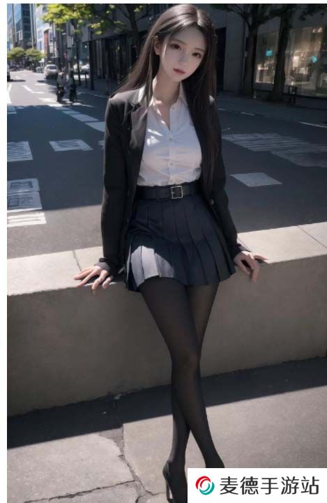 如何选择合适的汽车配件提升爱车性能?快速获取优质配件的技巧
