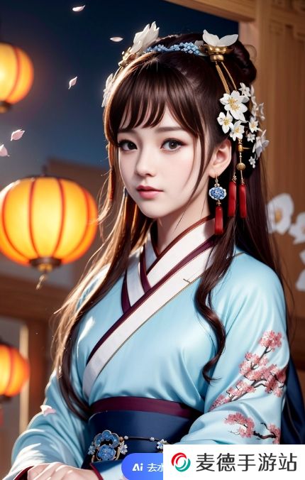 蘑菇.cctv91:创新驱动下的互联网平台新时代