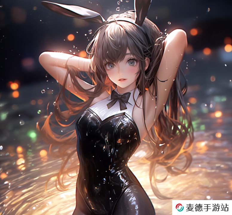 乌克兰XXXXXL19waswas病毒究竟是哪个国家的?探索病毒起源与全球影响