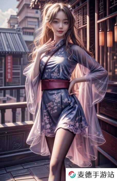 《快穿之顶级玉器升级系统:玉器的进化与奇遇》