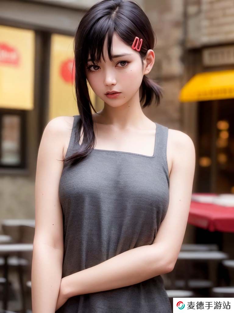17c与国卢携手合作，打造智能化金融服务新纪元