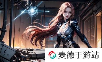 六间房jmcomicron.mic1.7.1版本全新升级:稳定性、互动性和界面设计的全面优化