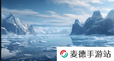 捣出一圈圈白沫，黏腻的东西背后的奥秘