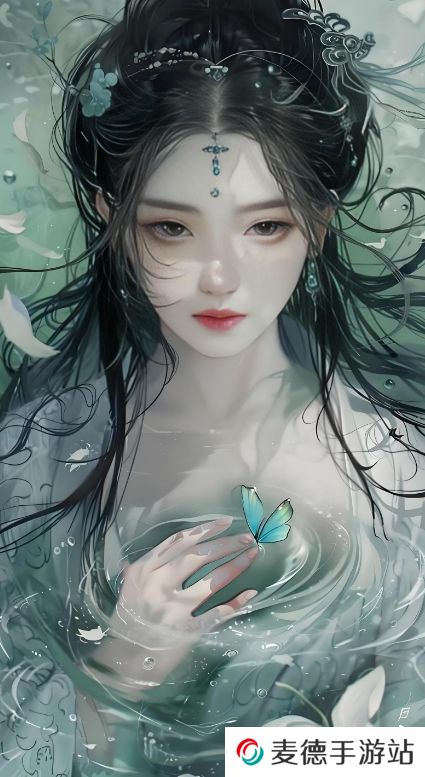如何提升网站流量?掌握这几点SEO优化技巧,轻松打破流量瓶颈
