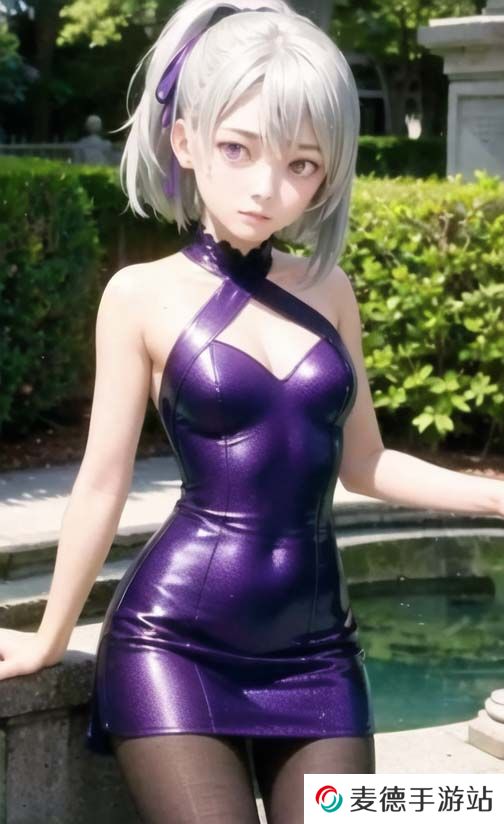 揭秘萨姆依555488261600花火27227：悬疑与情感交织的扣人心弦之作