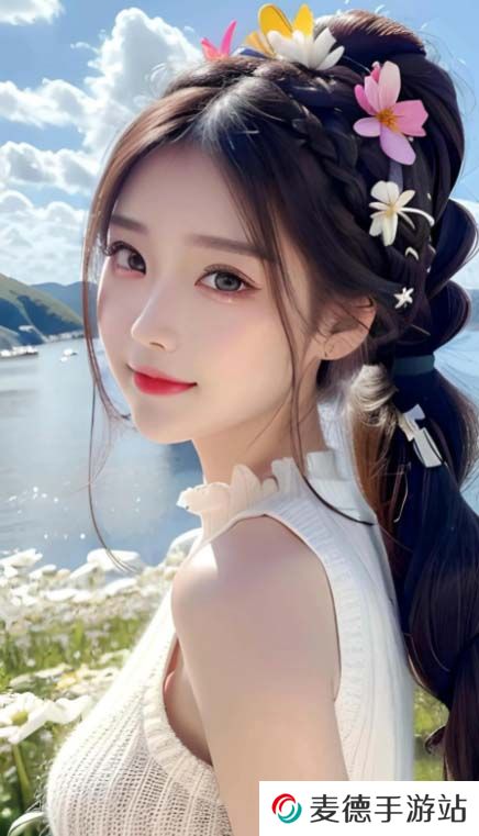 低喘闷哼与律动:感受身体的舒适节奏