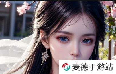 137137124124人文大艺术作品：探索现代艺术与人文精神的深刻融合