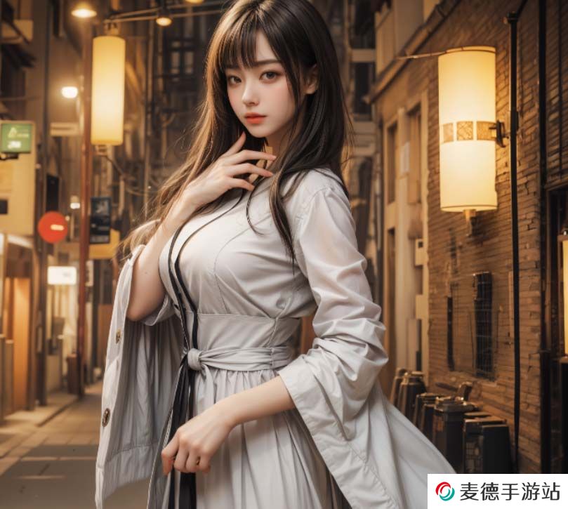 《被灌满的童话》：一场充满奇幻与冒险的童话之旅