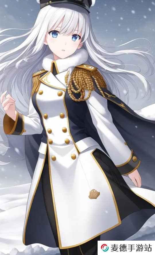 快冲！岛遇官网登录入口大揭秘！谁懂啊，进入这一步绝对不后悔！