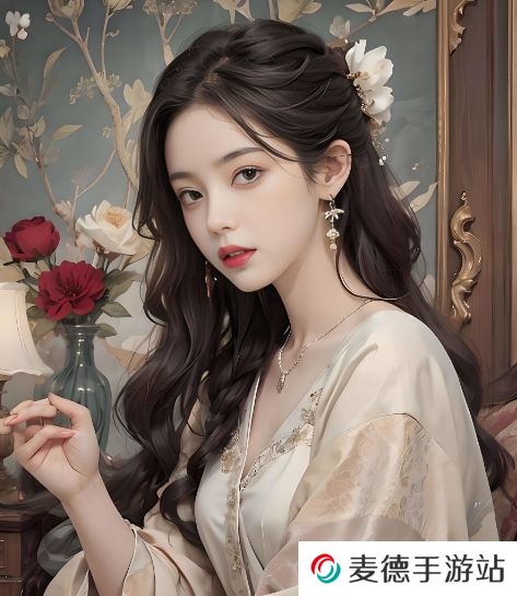 快冲!17c21.cv全网疯传,这背后究竟隐藏着哪些秘密?
