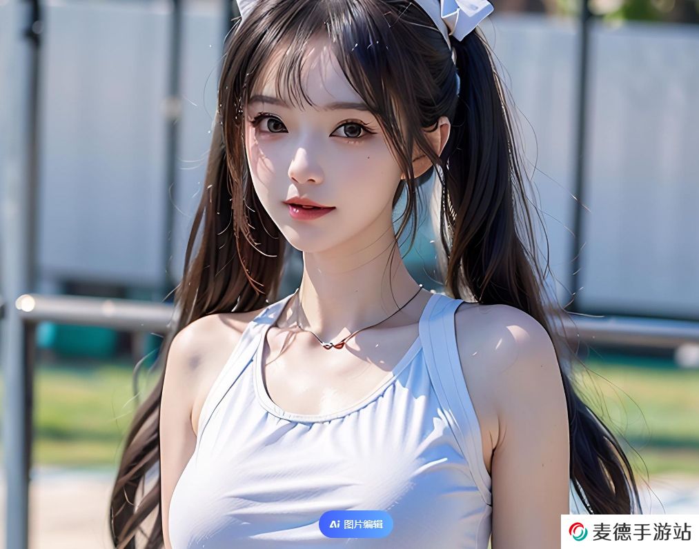 快冲！爱液官网登录入口无下载，教你如何一步到位轻松获取！