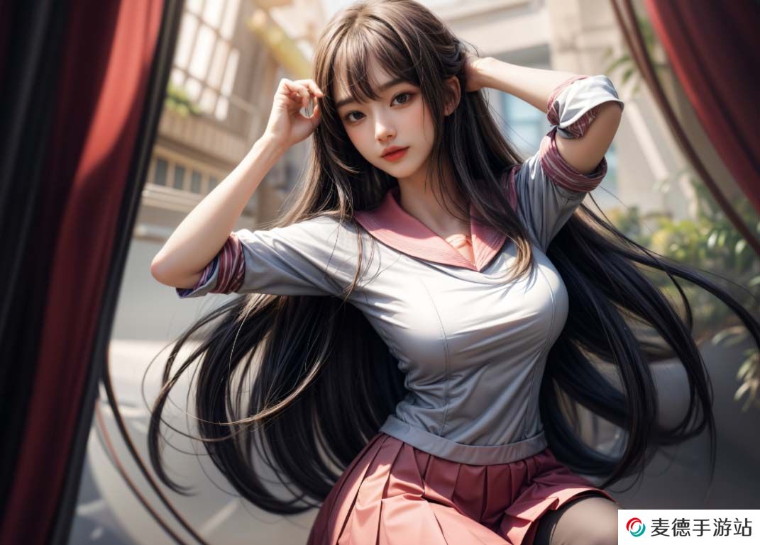 双人插画视频全攻略!如何提升创作与传播效果,成为热门作品创作达人!