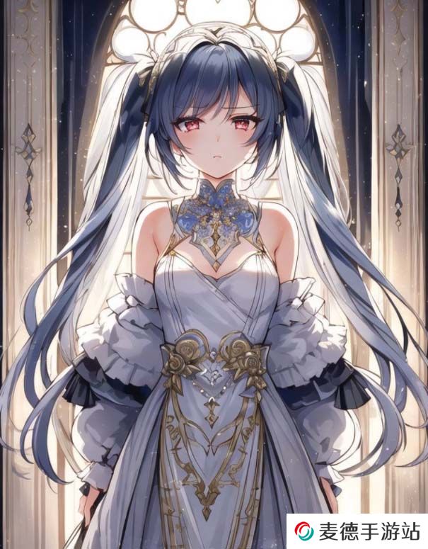 破Vici幼儿小女孩!如何培养孩子的独立性与自信心!家长必看教育秘籍