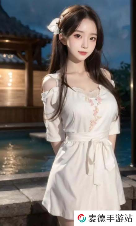 黄油桃子纸巾盒选购指南!100款精美设计,家居必备!