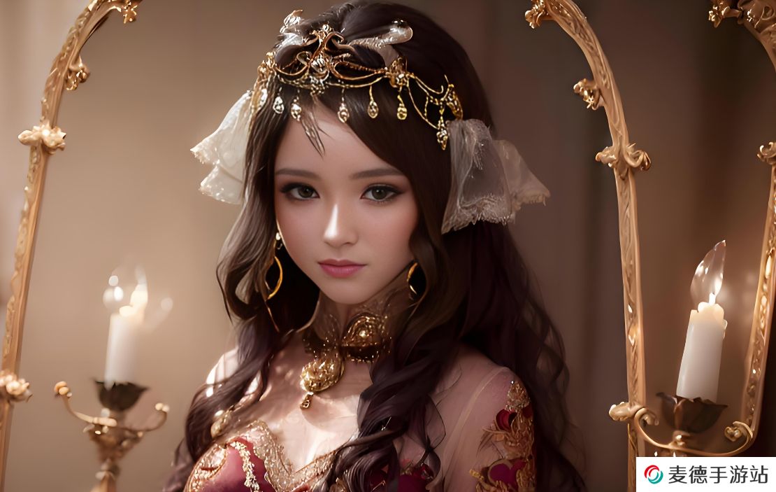 《根据姐姐让我戴上避孕套》为何成为全网疯传的热歌!背后的深层意义你知道吗?