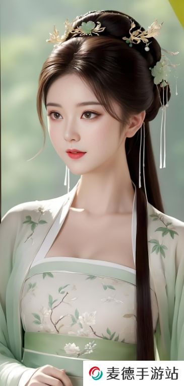 为什么欧美司机都推荐这款日产A级SUV?真实试驾体验揭秘 - 性能与舒适的完美平衡