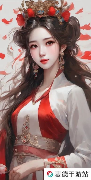 想知道如何安全快速地从官方网页下载最新漫画吗？步骤详解来帮你