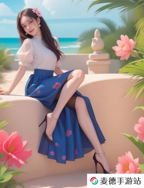 老扒法蓉老扒的作者到底什么来头？