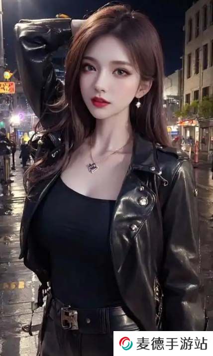 韩漫土豪漫画下拉式免费阅读哪些平台最好用且资源最丰富？<br>实测推荐与使用技巧