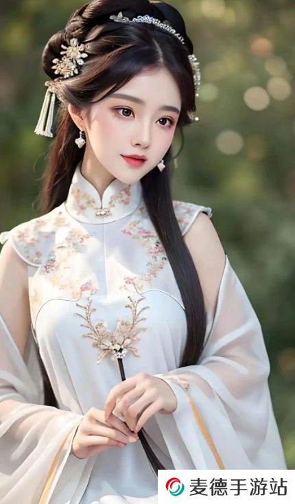 djuu音乐网app真的好用吗？免费无广告听全量歌曲的靠谱选择你确定不试试？