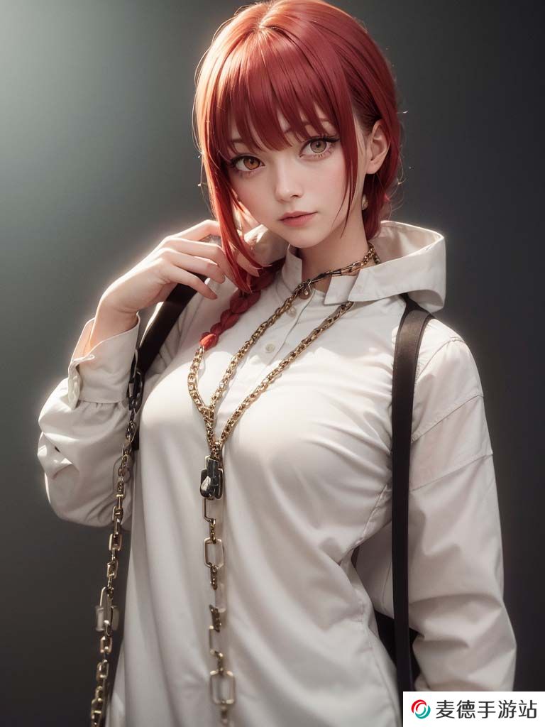 日韩系和欧美系到底有什么区别？看完这篇你就全明白<br>副标题：从穿搭妆容到适配人群一次给你讲清楚