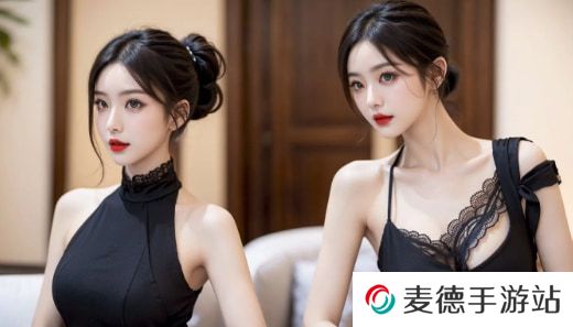 9.1玩命加载中开挂版真的能解决加载卡顿问题吗？全网新手避坑实测指南