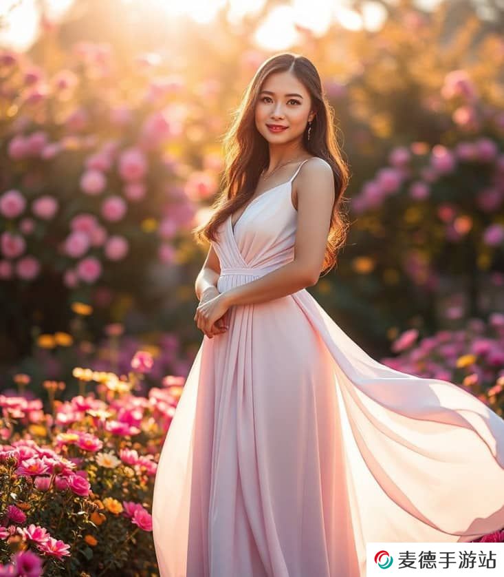 哔哩哔哩直播在线观看时如何快速打开弹幕并设置显示样式？ - 新手操作指南