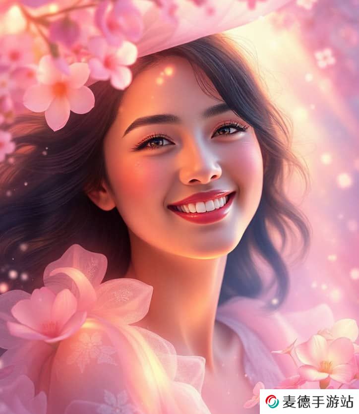 铜锕锕铮锵锵现场到底有什么精彩瞬间？探索现场灯光音乐互动全记录