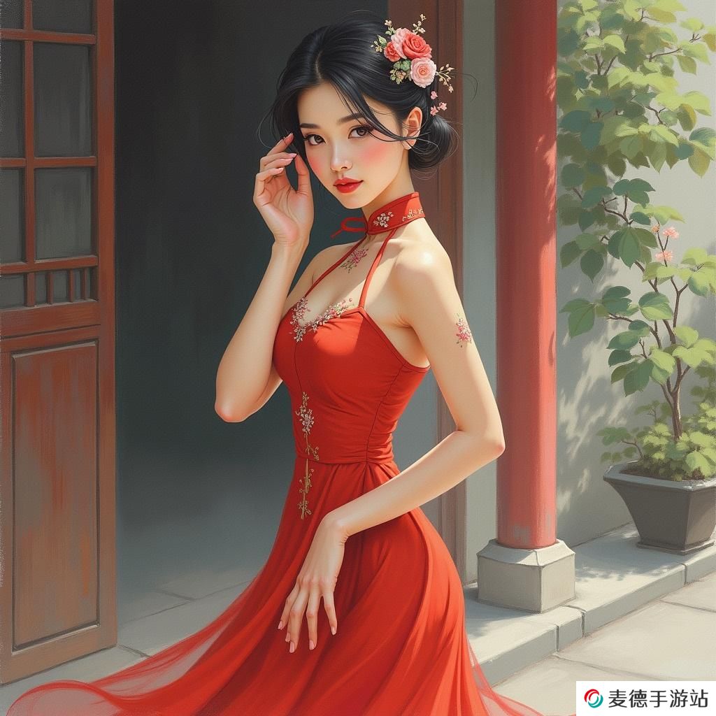 带幺九到底是什么意思？麻将新手必看的详细解析