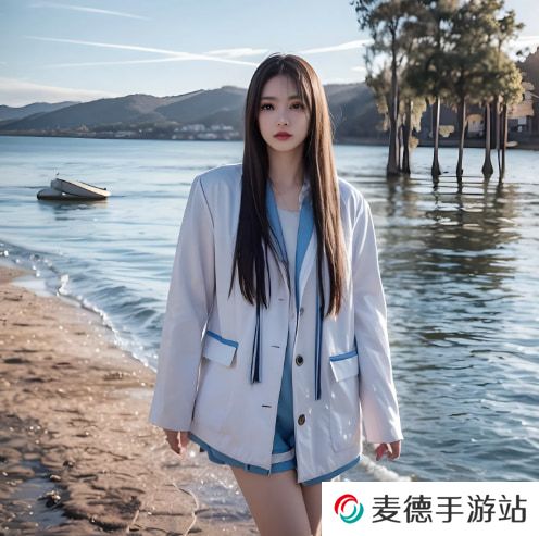 私学教学免费完整版真的能零成本提升学习效果吗？ —  — 实测攻略与资源获取指南