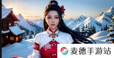 xboxseriesx欧美用户群体特征到底有哪些？真实海外玩家画像全解析