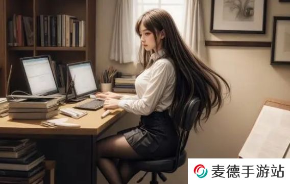 漫漫app下载安装苹果版总出错？3步教你装正规版 避开所有安装坑
