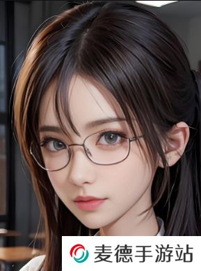 胡桃大战史莱姆原版在哪里可以免费高清观看？附详细获取方法