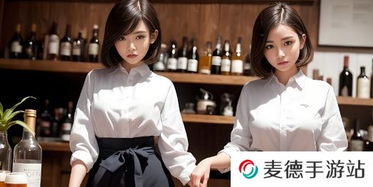 苏酥的汆肉日常最新章节何时更新?一文教你轻松掌握更新时间与阅读技巧——附实用查询方法