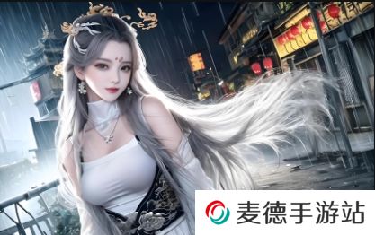 免费PPT在线观看平台下载哪个好用?实用功能对比与操作技巧全攻略