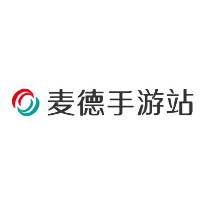 麦德手游站