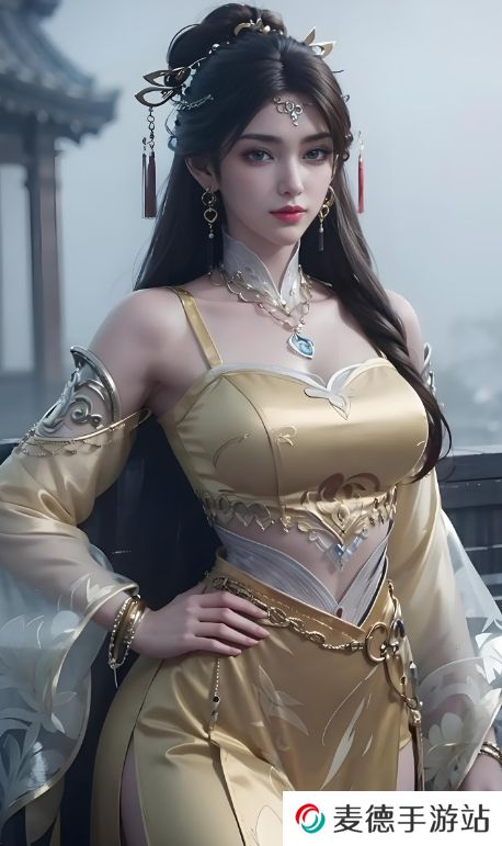 糖心VLOG饼干姐姐：为何她能迅速吸引大量粉丝？揭秘她的独特魅力与成功之道