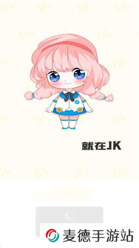 jkmh4漫画