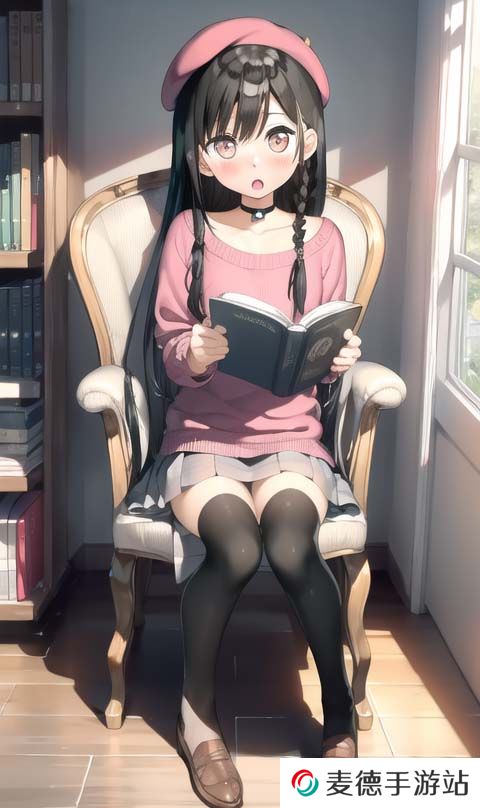 如何免费观看《大度》韩版？有哪些靠谱的观看途径推荐？