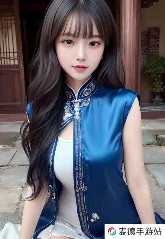 如何在网络上免费获取绝母动漫第6集？你知道的方法吗？