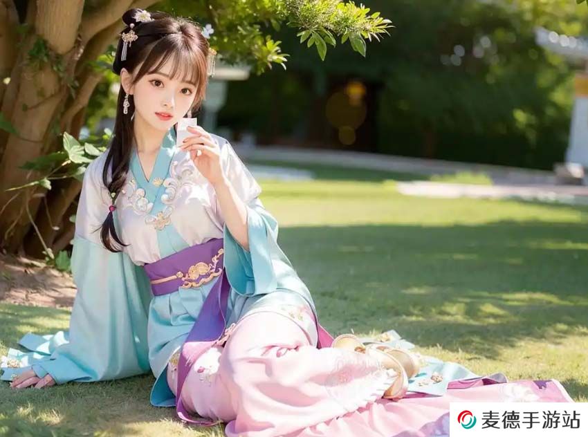 为什么欧美大妈被认为是独立、自信的代表？她们背后有哪些不为人知的故事？