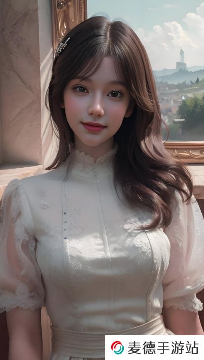 《老人船上弄雨荷》第十三集：风华绝代的老荷如何抵御风雨的洗礼？