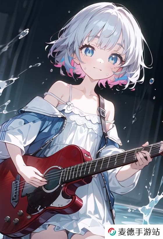 17c国产丨白浆洗澡，这种清洁方式靠谱吗？