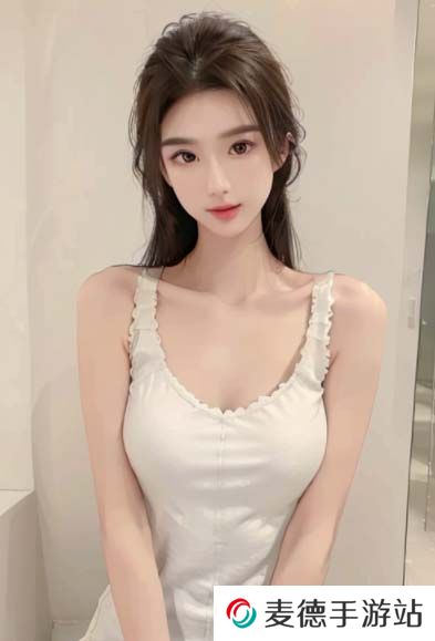苏软软汆肉的日常by花卷，究竟有哪些精彩之处？