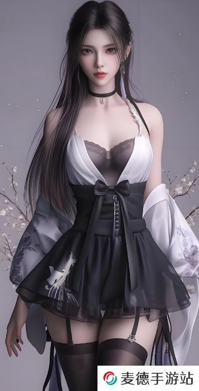 九·幺·9·1是什么？揭秘这个神秘的数字背后隐藏的含义