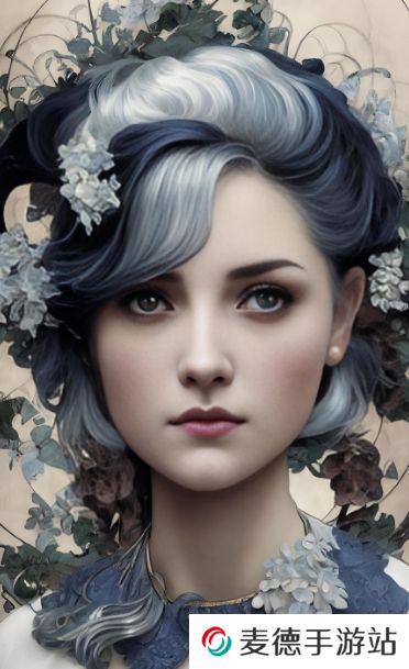 片多多4399电视剧影视剧平台有哪些热门剧集值得追?